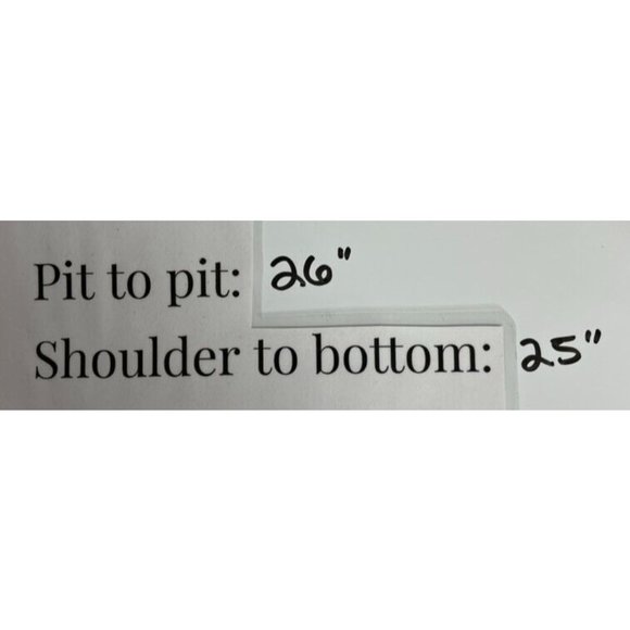 Gap Women's Medium Blue Red Sleeveless Floral Blouse - Picture 11 of 11